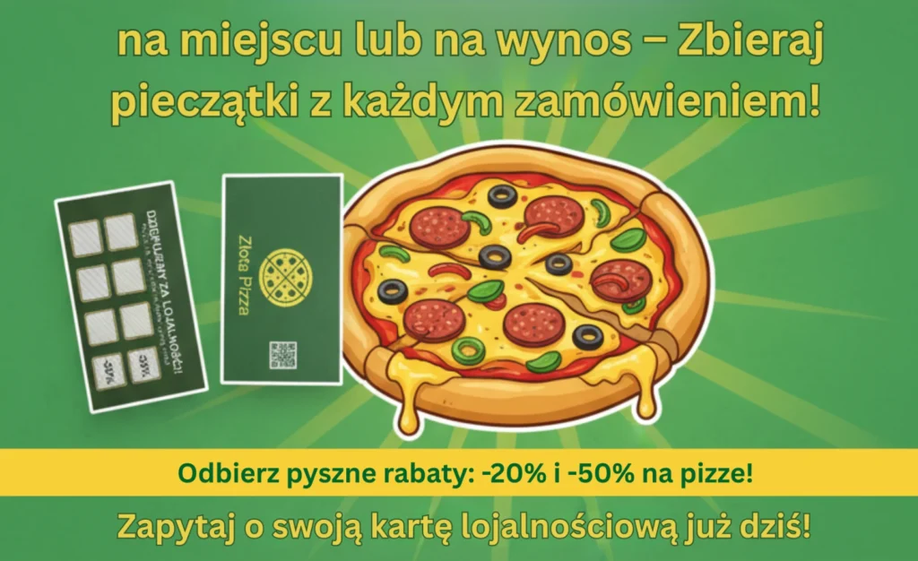 BUY 2 PIZZA (900 x 550 px) (1)