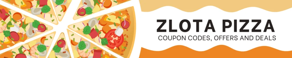 Zlota